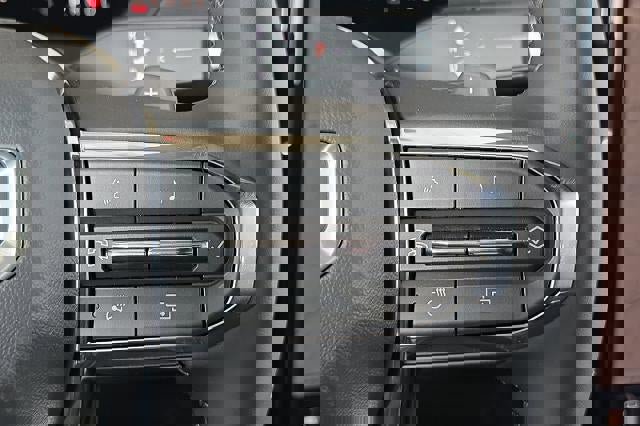 New 2026 GMC Acadia Elevation w/ Black Edition image 29