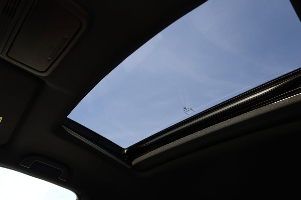 New 2025 Honda Ridgeline RTL+ image 25