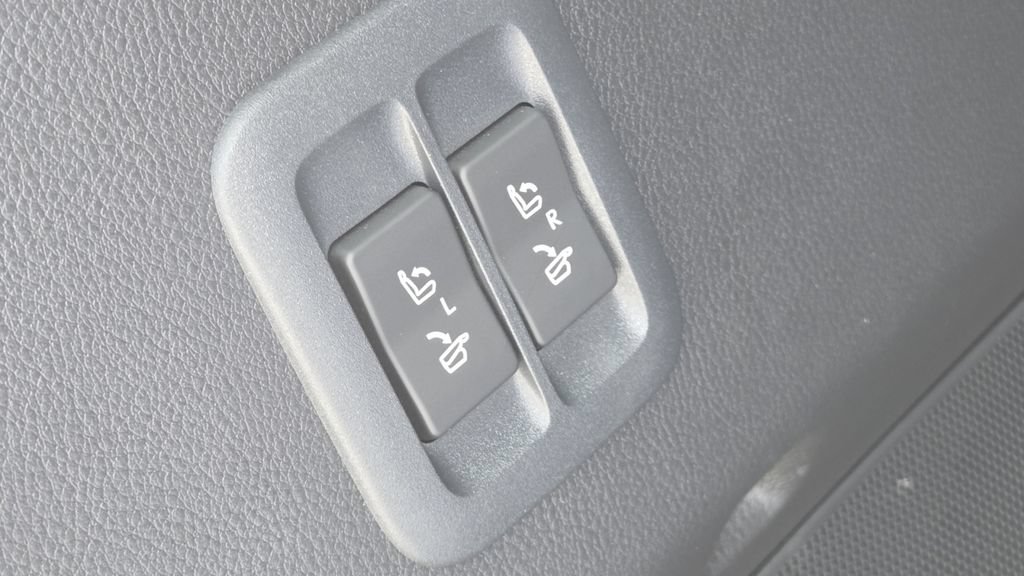 Used 2025 Lexus TX 350 AWD w/ Technology Package image 39