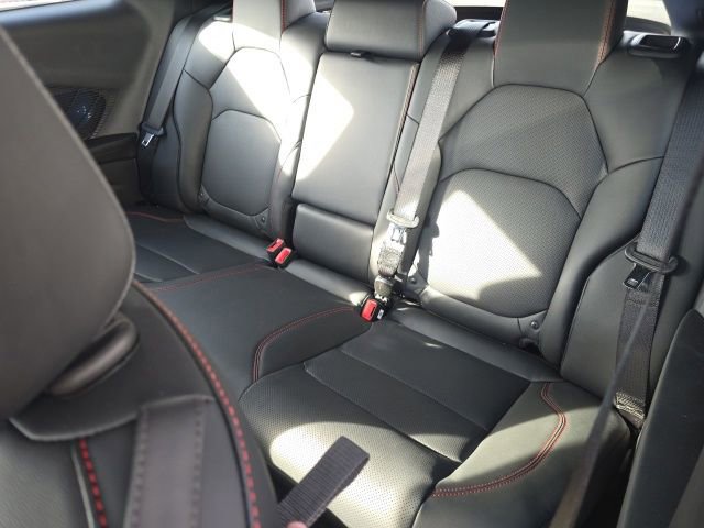 New 2026 Dodge Charger Scat Pack AWD/4WD image 27