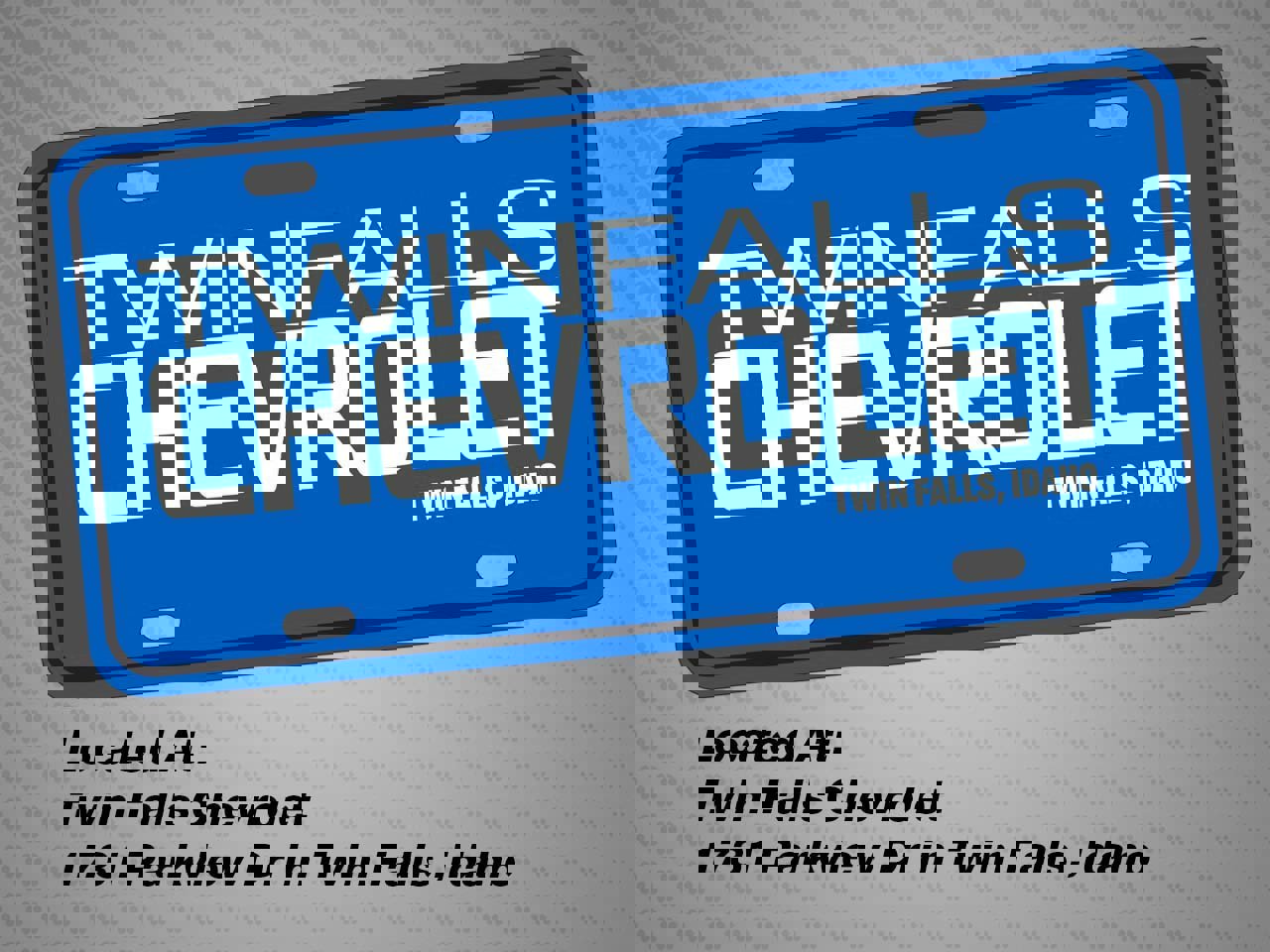 Certified 2013 Cadillac CTS V w/ Wood Trim Package RWD image 9