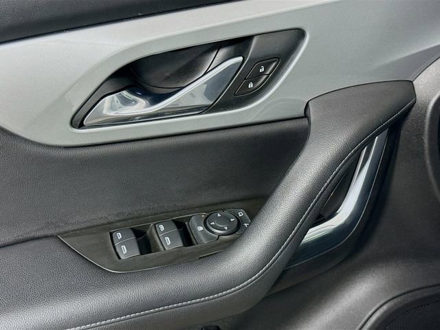 Used 2020 Chevrolet Blazer LT FWD image 19