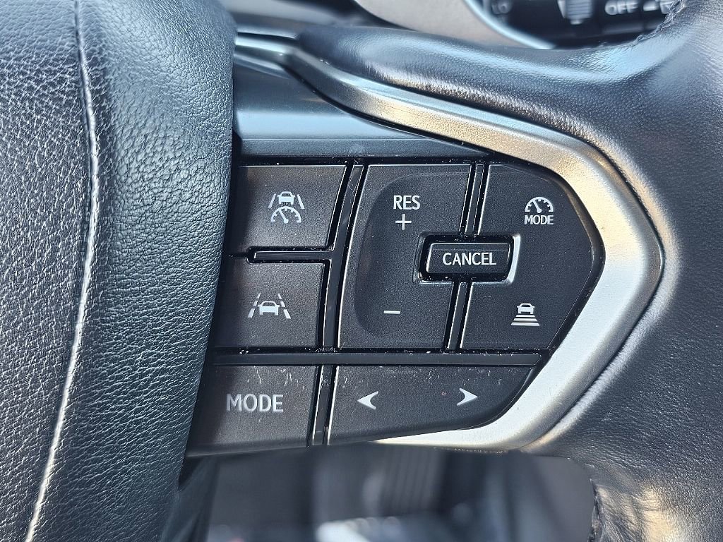Used 2023 Lexus RX 350 Premium Plus w/ Accessory Package (Z1) FWD image 31