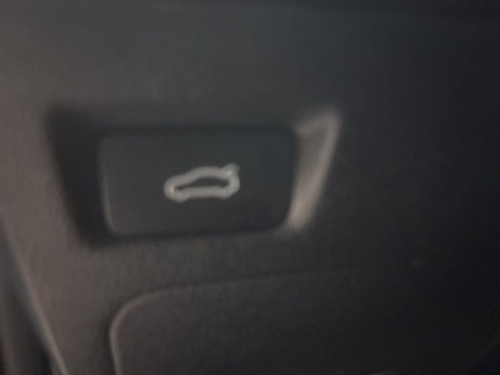 Used 2023 Kia K5 LXS image 22