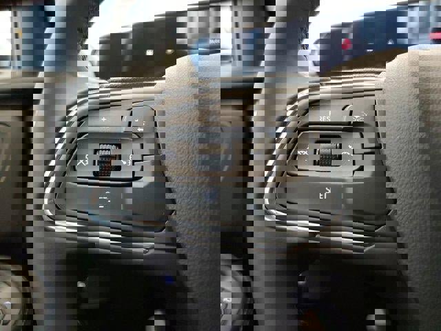 New 2026 Buick Encore GX Sport Touring image 21