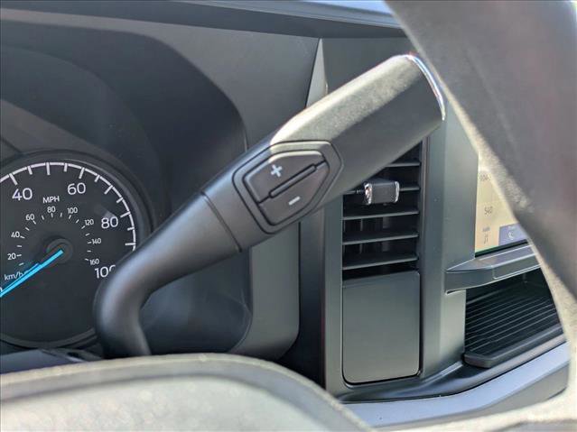 New 2026 Ford F350 XL image 13
