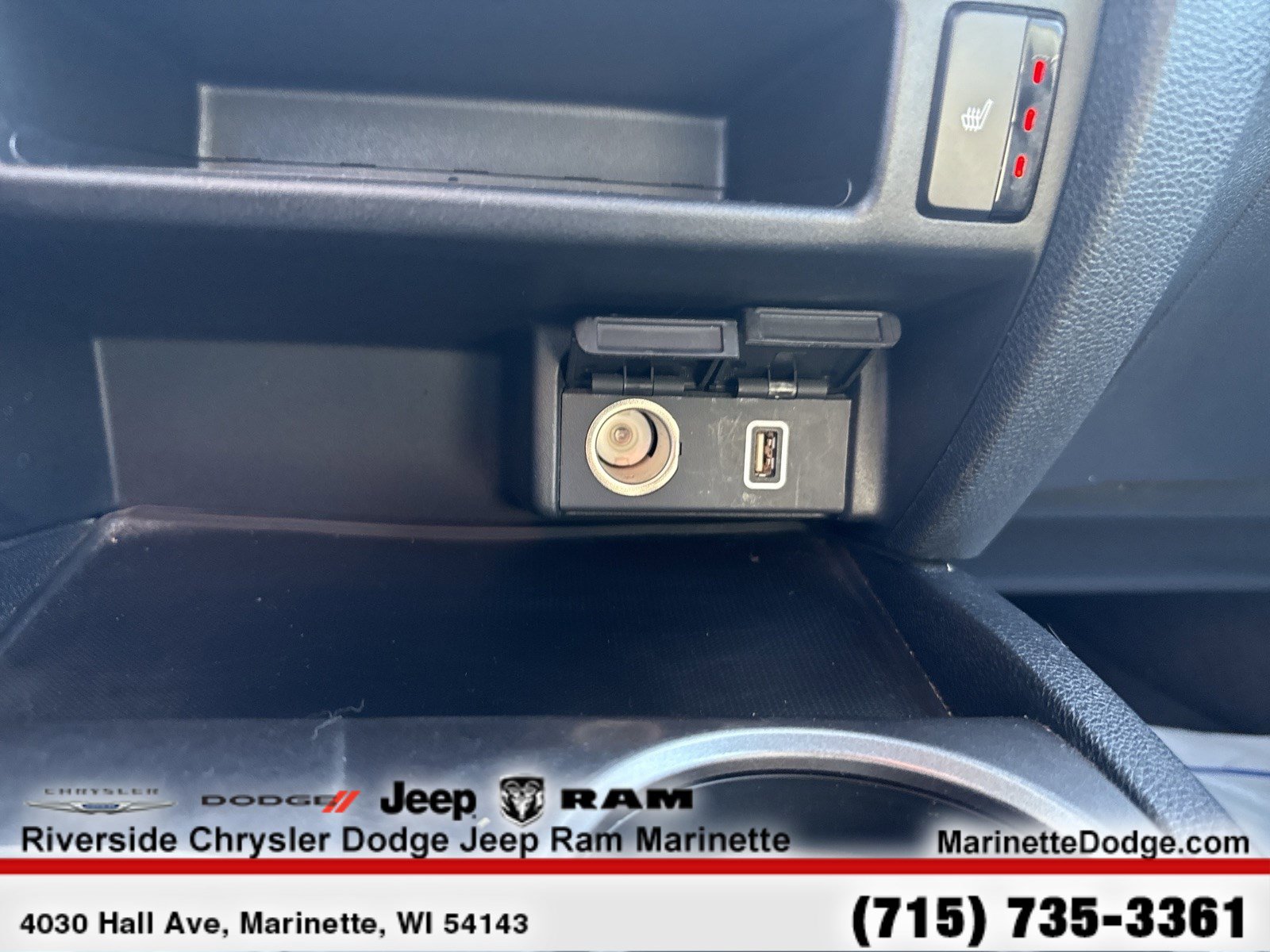 Used 2020 Honda Pilot EX-L image 18