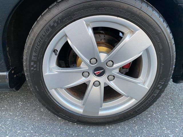 Used 2006 Pontiac GTO image 26