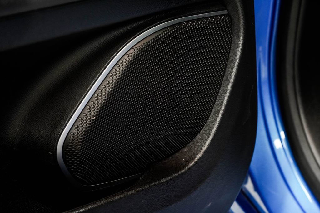 Used 2023 Alfa Romeo Stelvio Veloce image 44