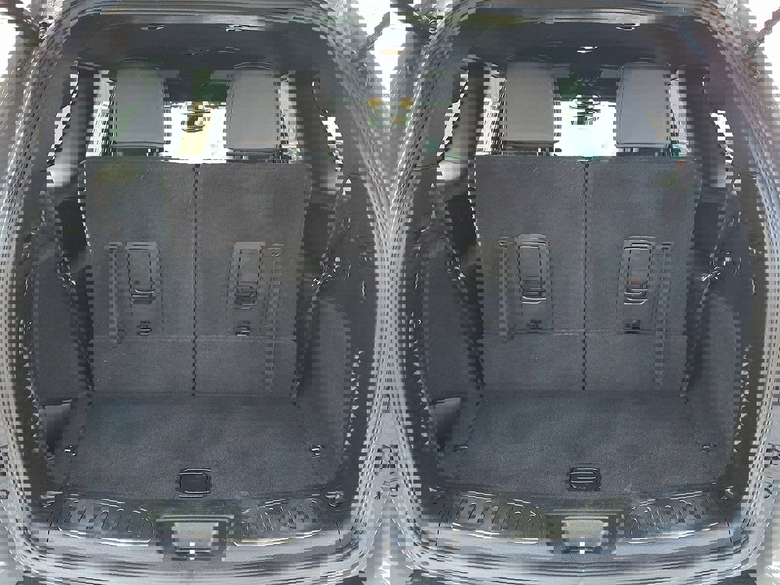 Used 2022 Dodge Durango GT image 29