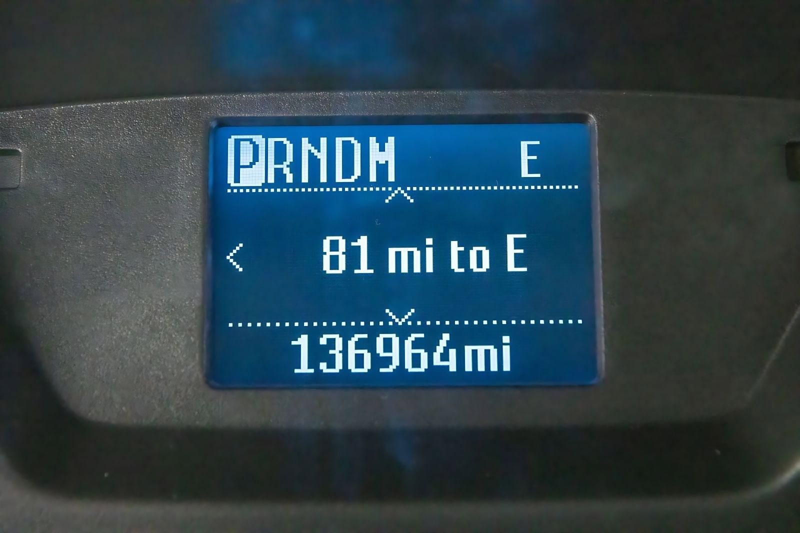 Used 2019 Ford Transit 250 148 Medium Roof image 24