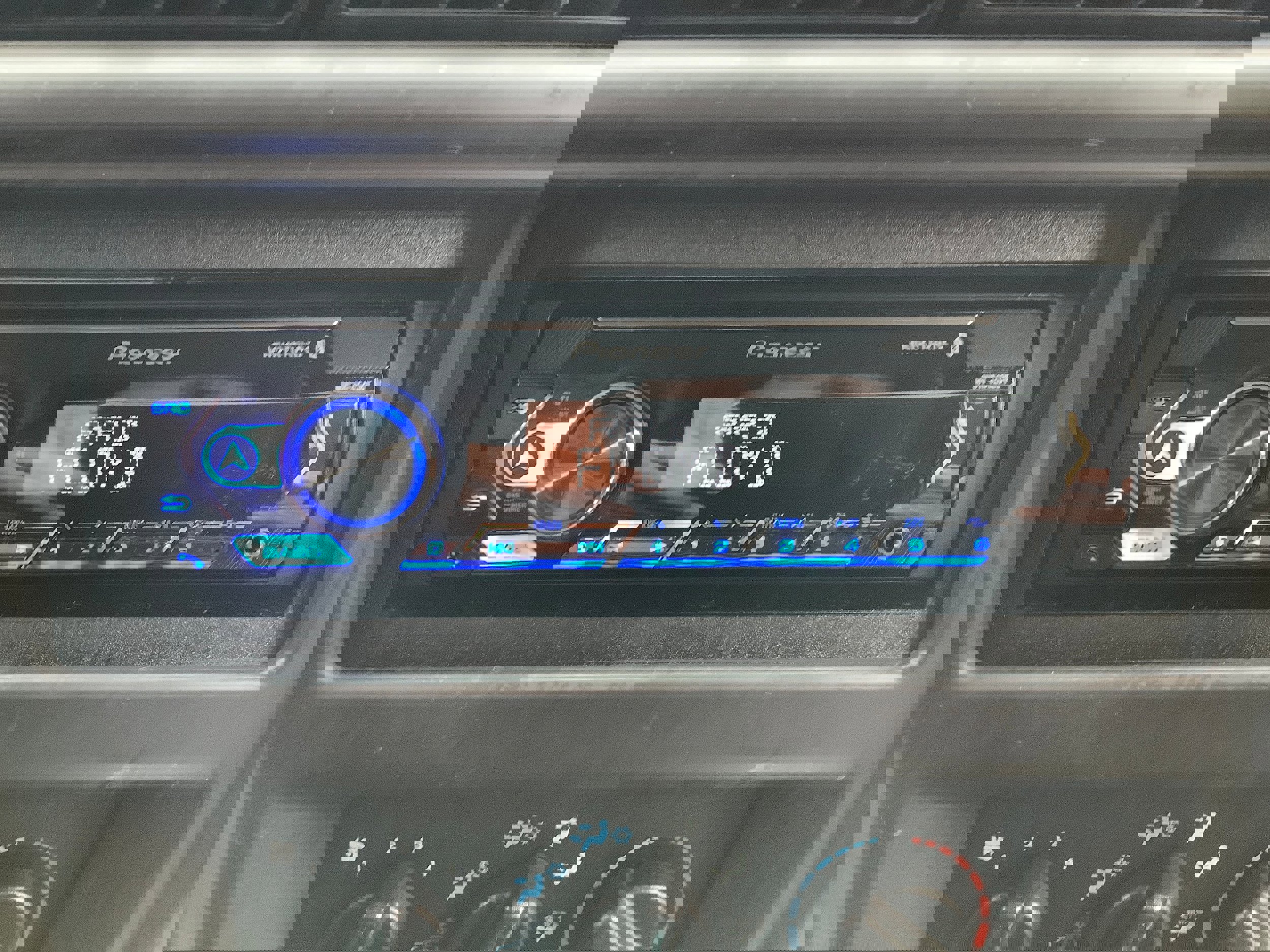 Used 2000 Jeep Cherokee SE image 19