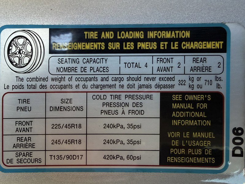 Used 2014 Hyundai Genesis 2.0T image 28