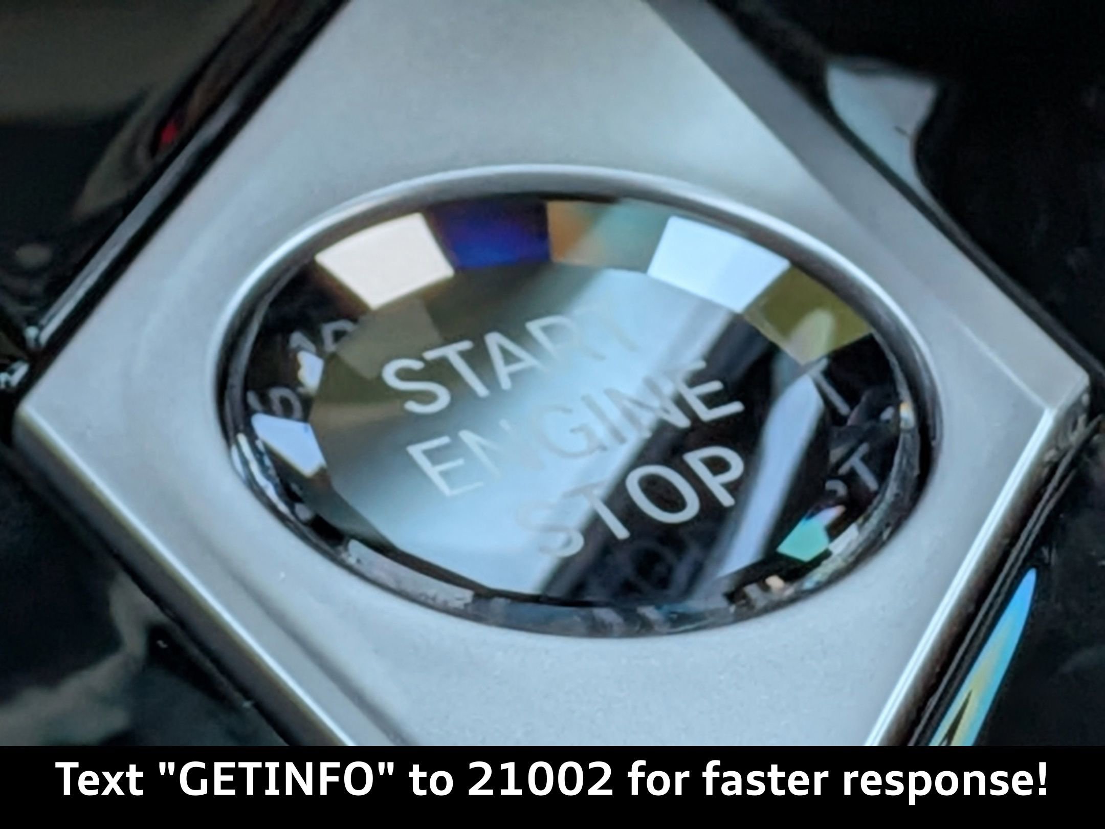 Used 2024 BMW ALPINA XB7 image 36