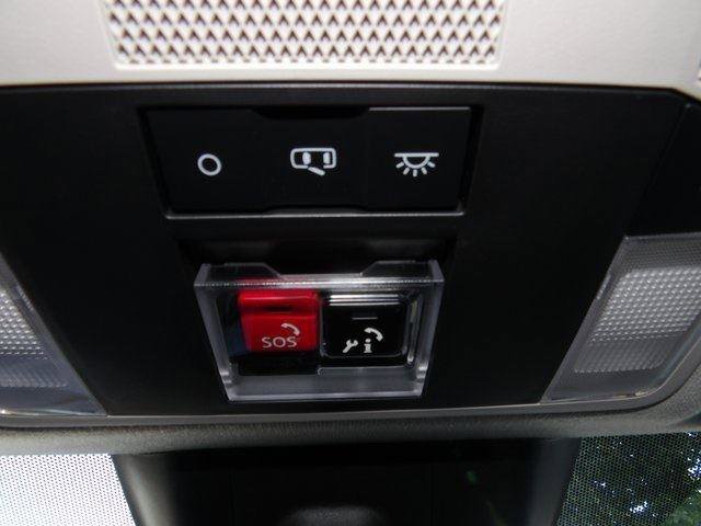 New 2026 Mitsubishi Eclipse Cross LE image 24