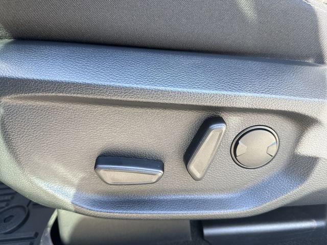 Used 2024 Ford Ranger XLT w/ FX4 Off-Road Package image 12