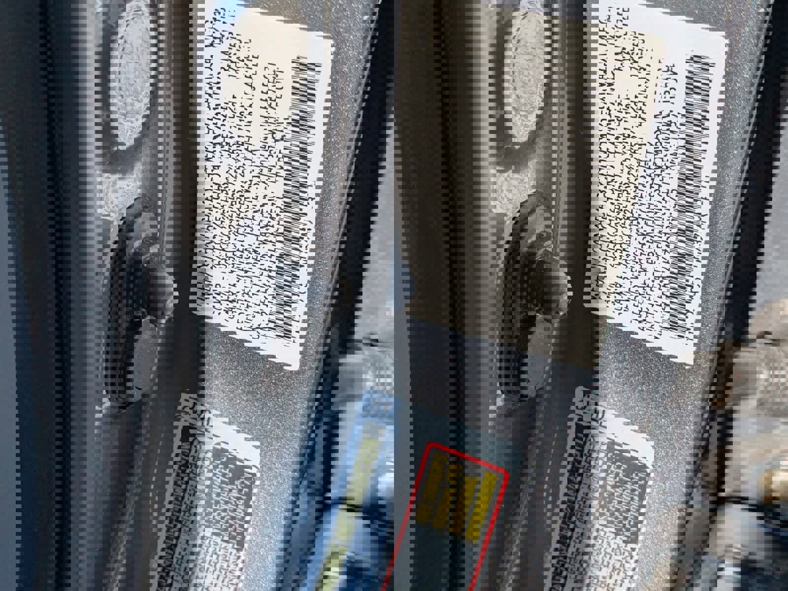 Used 2013 Honda CR-V EX-L image 13