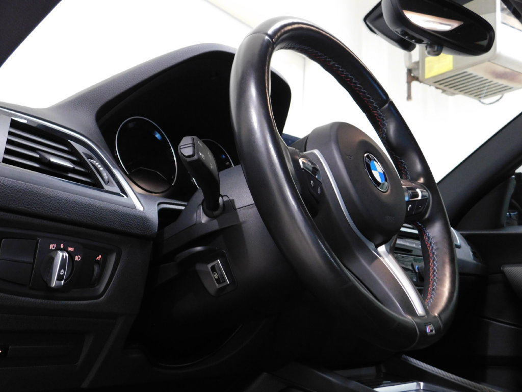 Used 2020 BMW M2 Competition RWD image 29