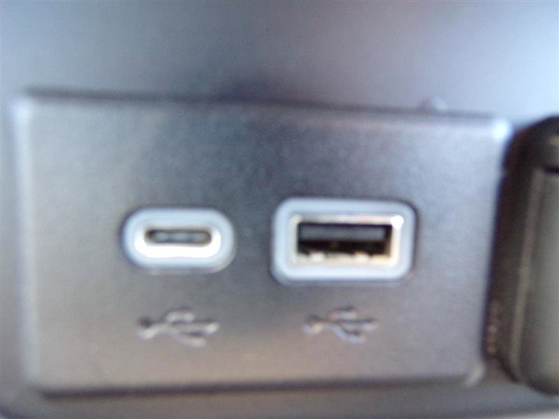 Used 2021 Chevrolet Silverado 1500 LT w/ Work Truck Package image 40