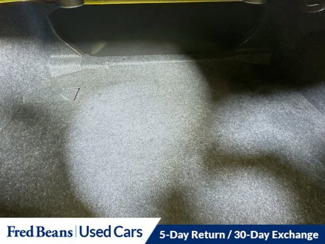 Used 2012 Chevrolet Camaro LT w/ RS Package image 26