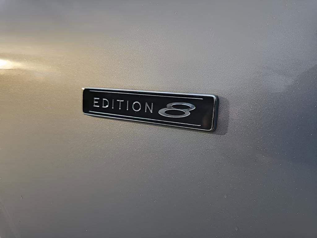 New 2024 Bentley Continental GT V8 image 26
