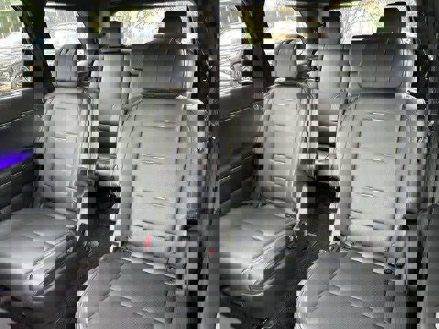 New 2026 Hyundai Palisade Calligraphy image 45