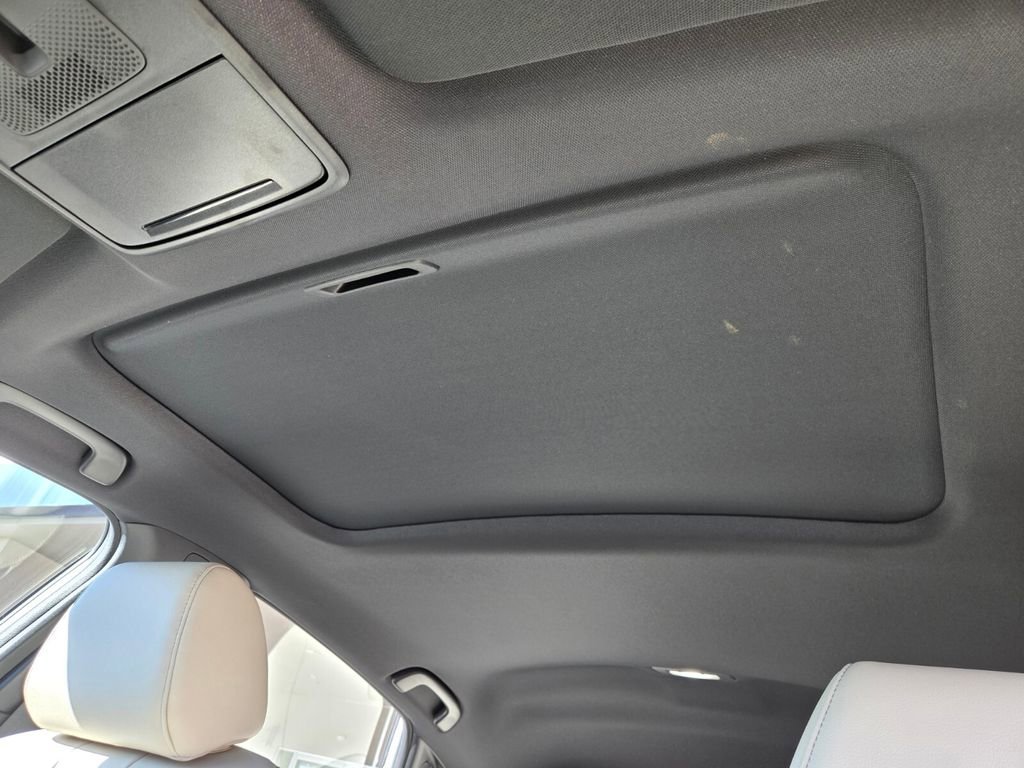 New 2026 Acura Integra A-Spec image 13