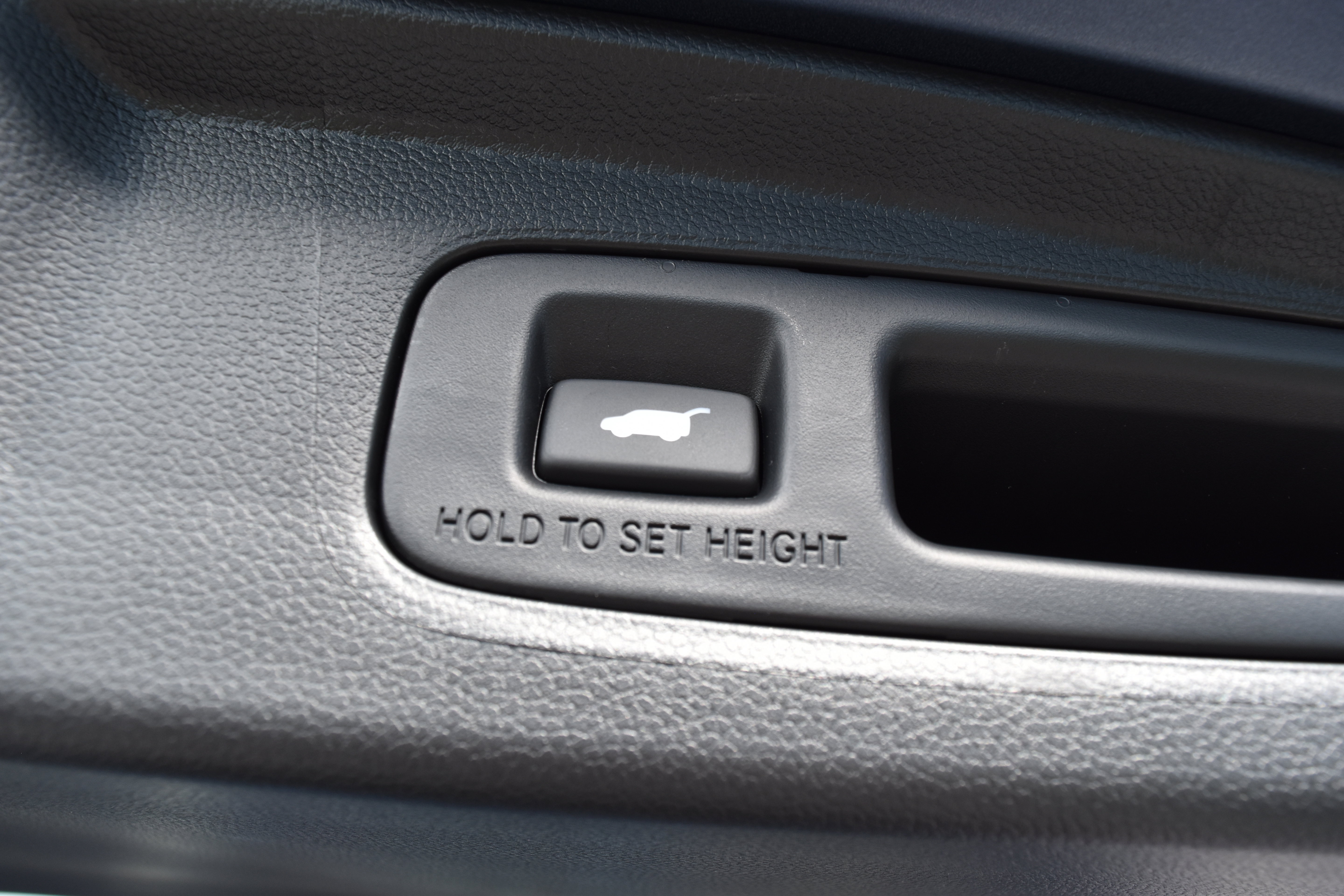 Certified 2026 Honda CR-V Sport-L image 11