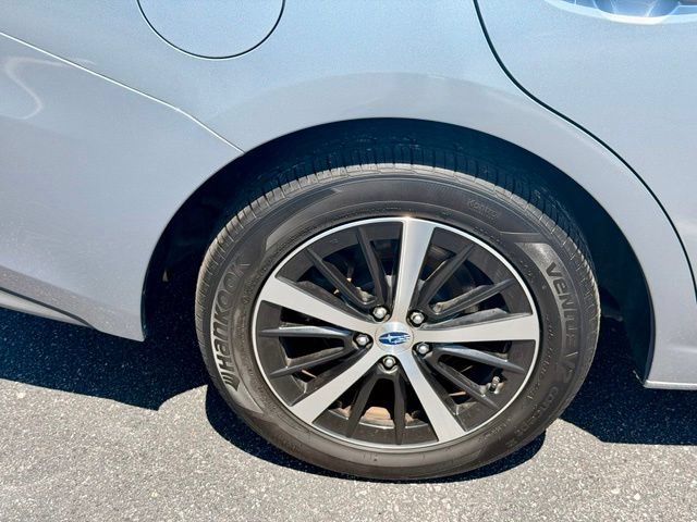 Used 2019 Subaru Impreza 2.0i Premium w/ Eyesight & BSD/Rcta & SRF AWD/4WD image 30