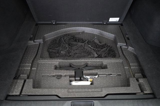 Used 2018 Subaru Outback 2.5i Touring image 61