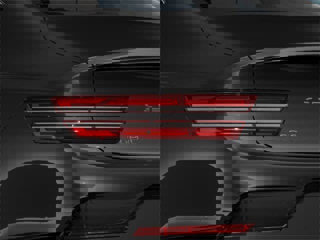 New 2026 Genesis G80 3.5T Prestige image 10