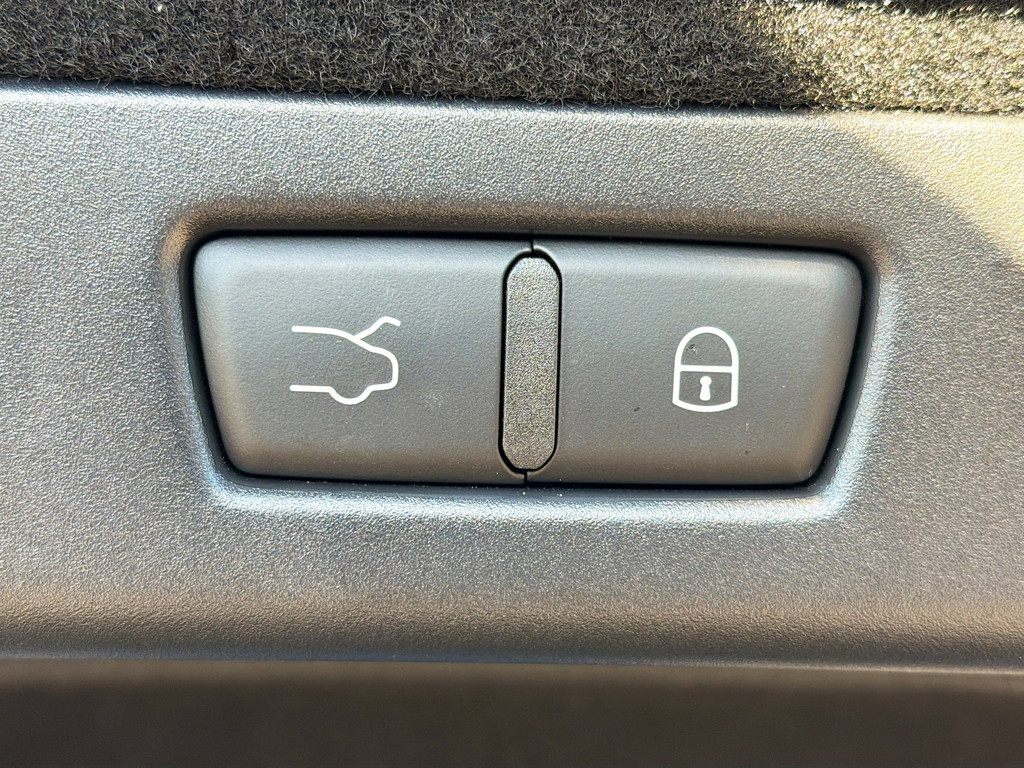 Used 2021 Maserati Quattroporte S image 13