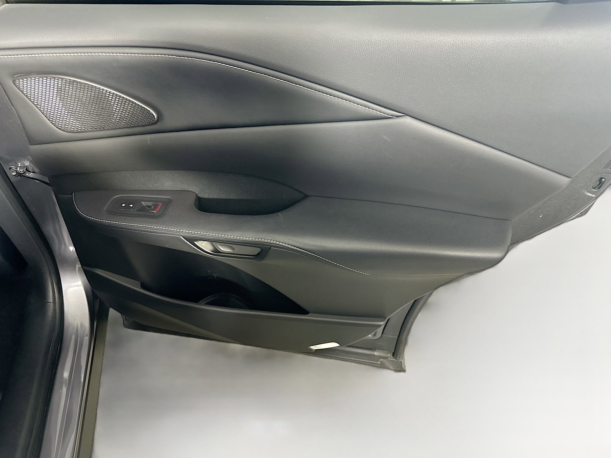 Used 2023 Lexus RX 350 Premium Plus w/ Cold Area Package image 30