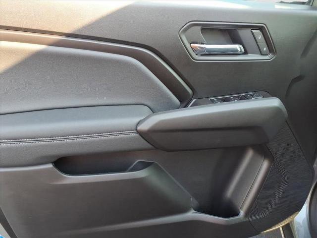 New 2026 Chevrolet Colorado LT w/ LT Convenience Package image 19