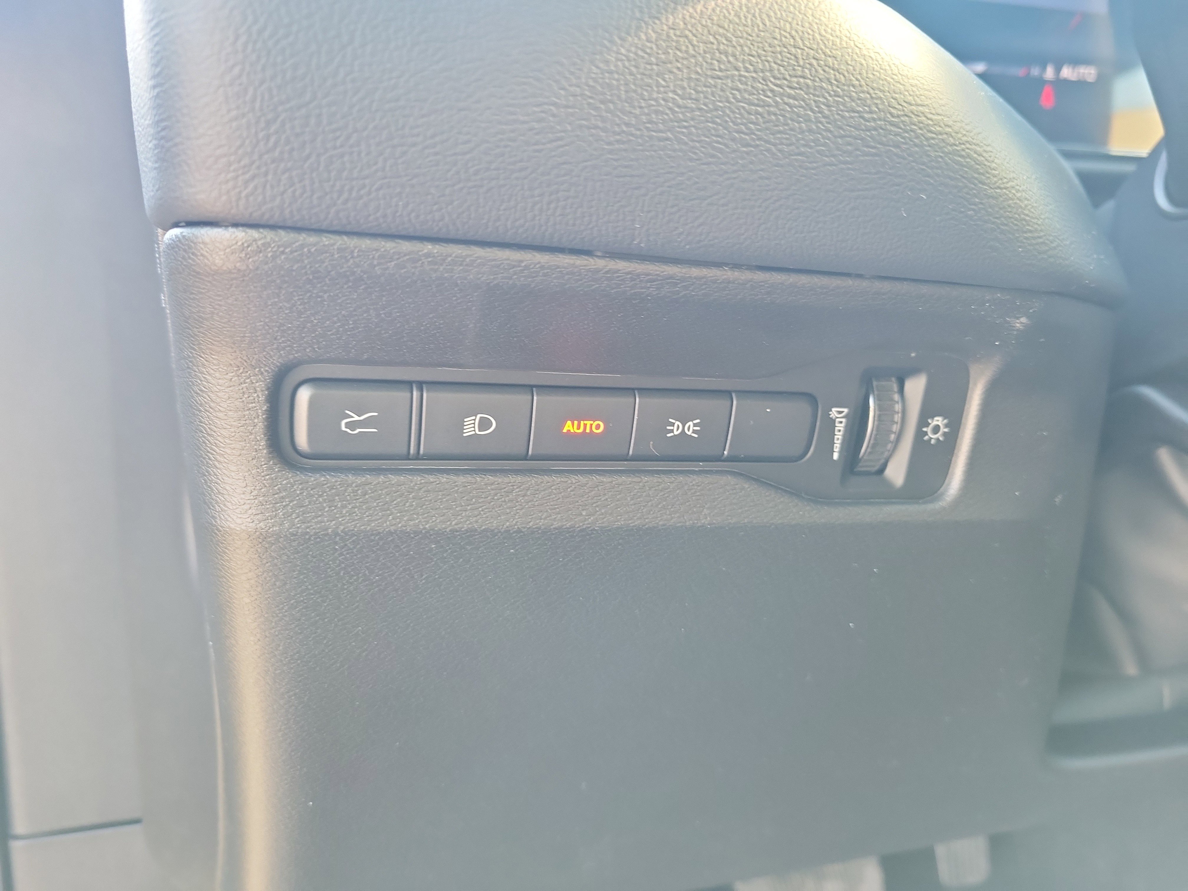 New 2026 Dodge Charger Scat Pack image 23