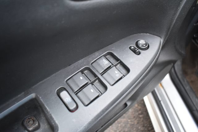 Used 2014 Chevrolet Impala LTZ FWD image 18