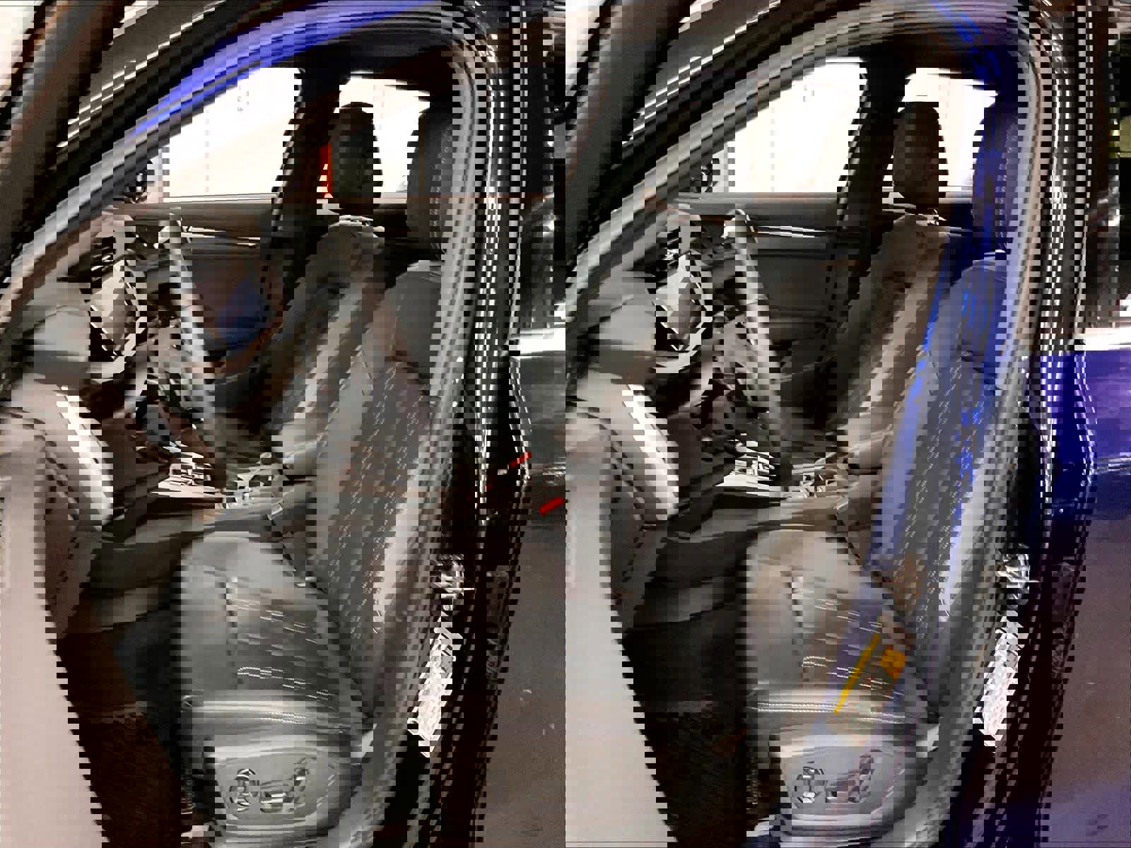 Used 2023 Audi A3 2.0T Premium w/ Convenience Package image 24