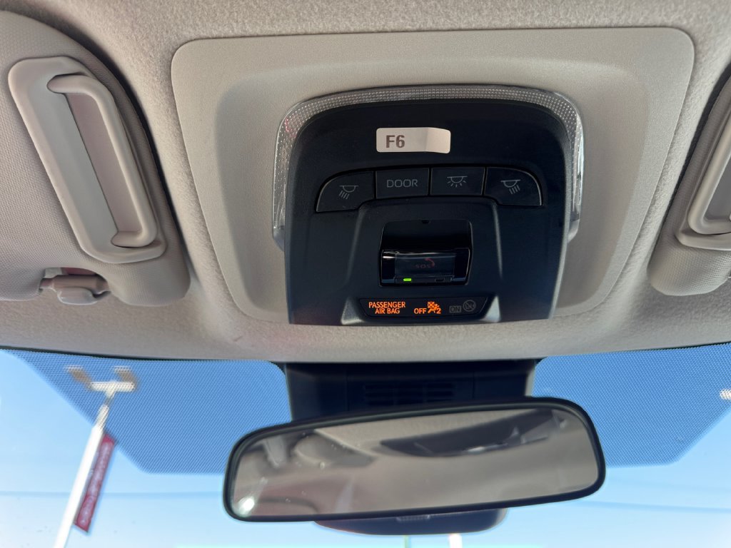 Certified 2025 Toyota Corolla LE w/ LE Premium Package FWD image 39