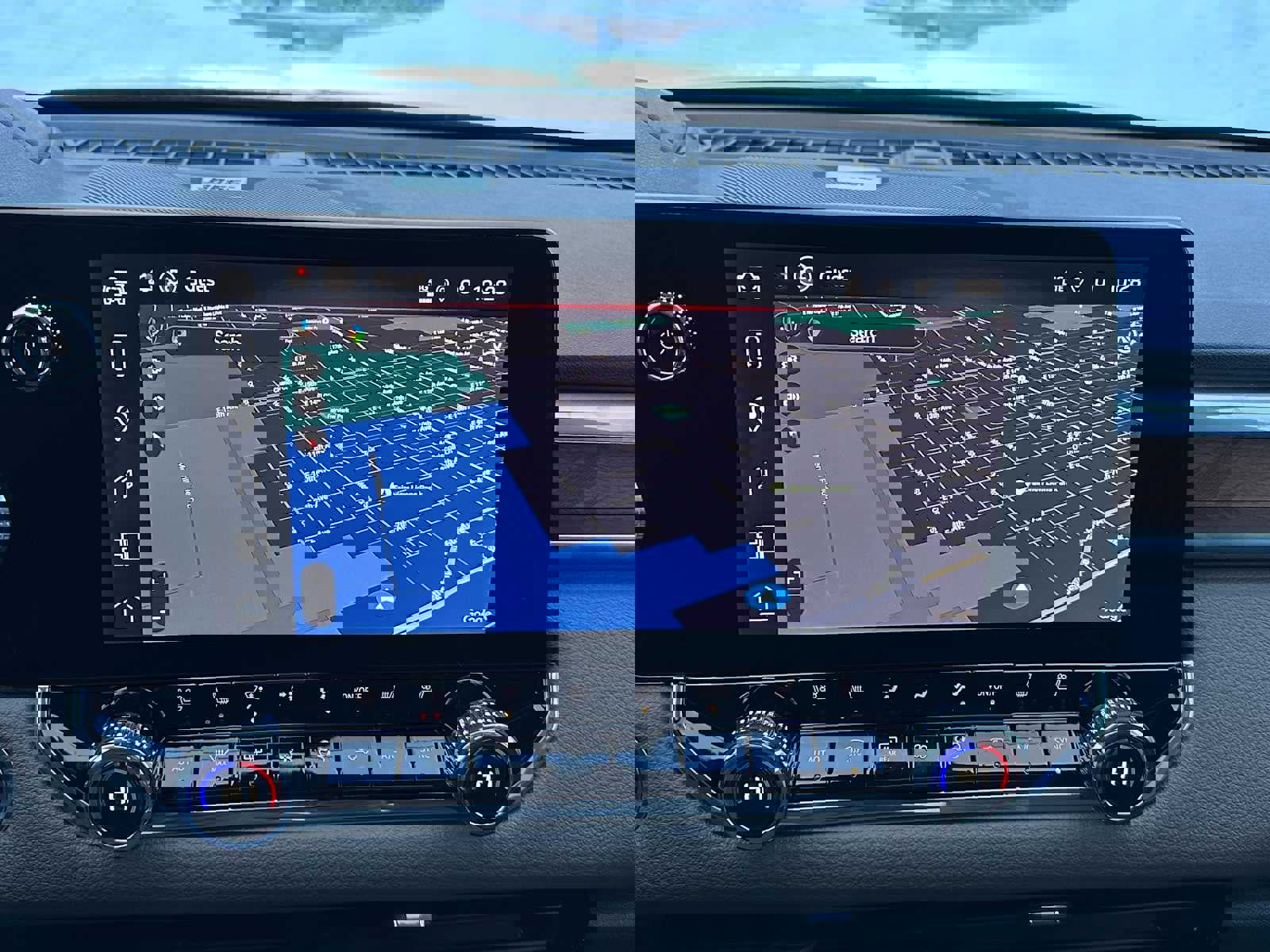 New 2026 GMC Canyon Denali image 27