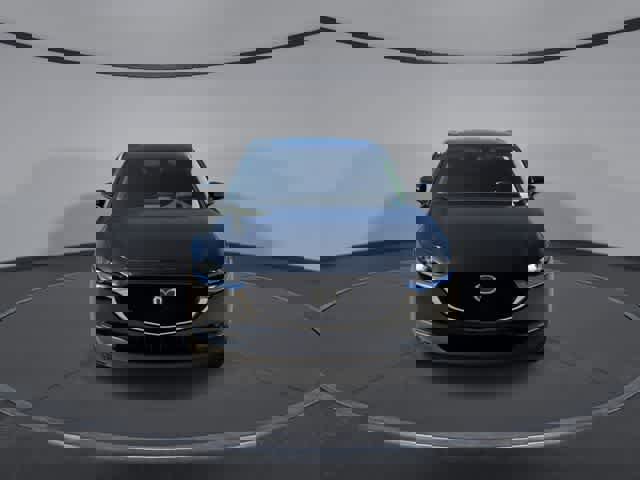 Used 2023 MAZDA CX-30 AWD 2.5 S w/ Premium Package image 3