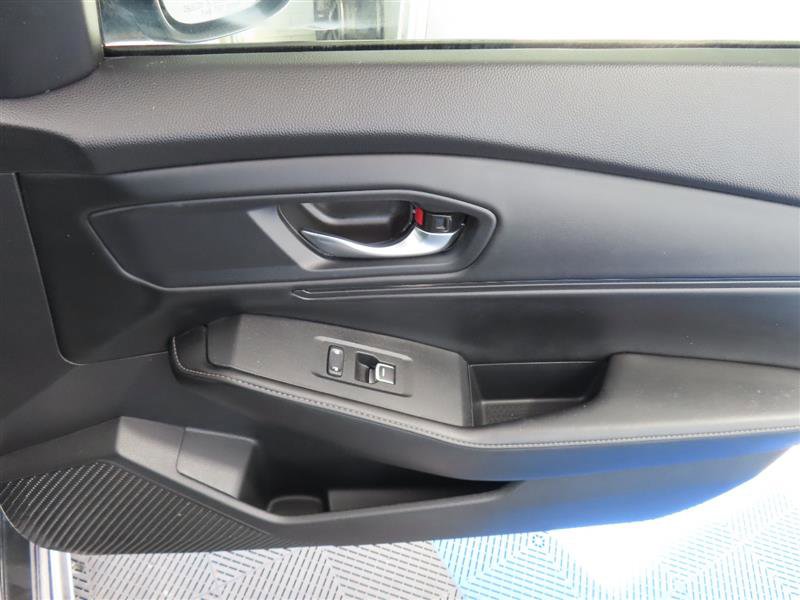 Used 2024 Honda Accord Sport image 33