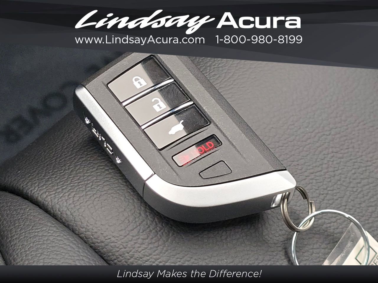 New 2026 Acura Integra A-Spec image 25