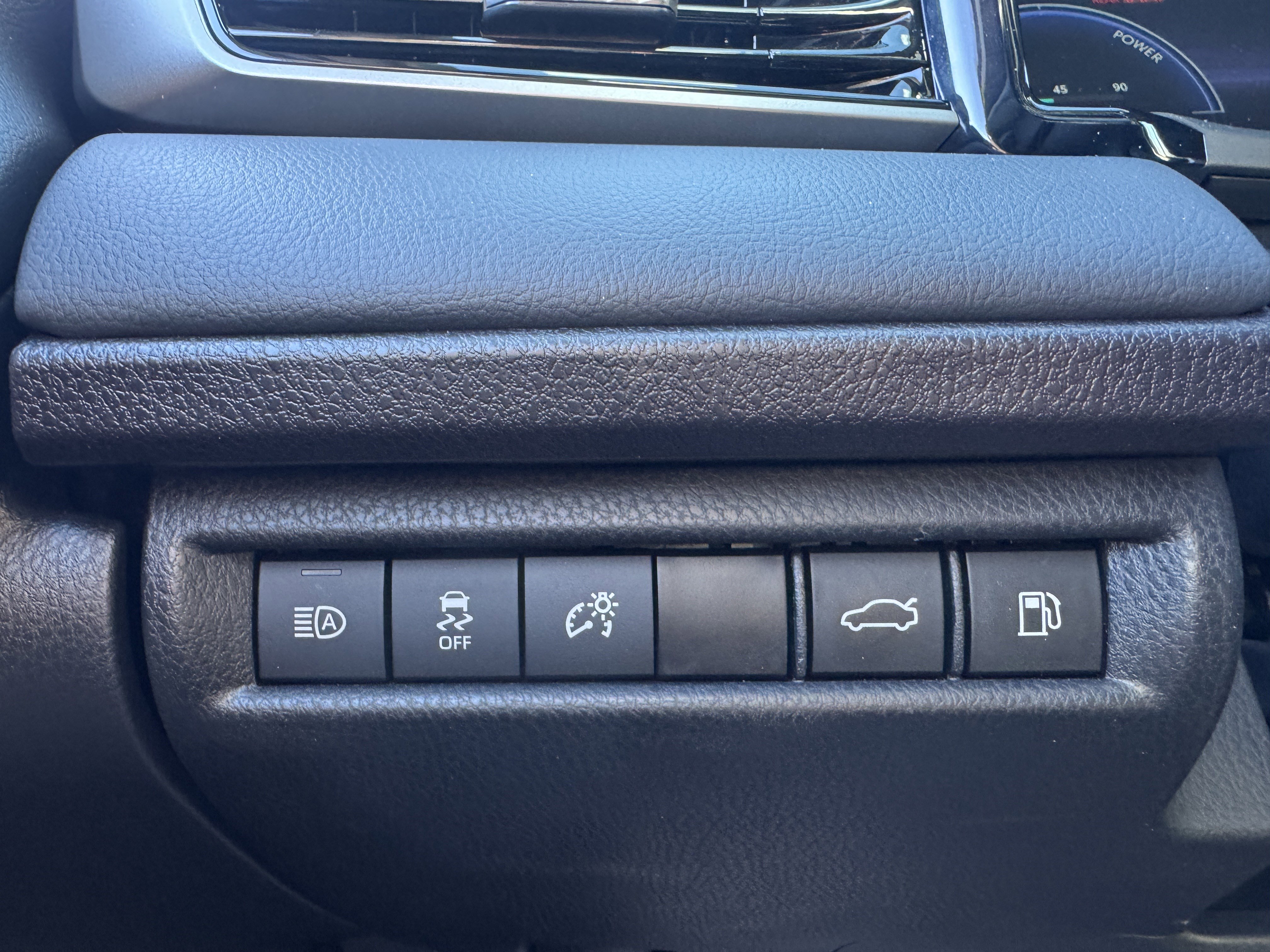 Certified 2025 Toyota Camry XSE image 32