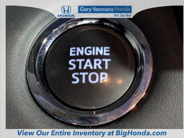 Used 2023 Toyota Highlander Platinum FWD image 35