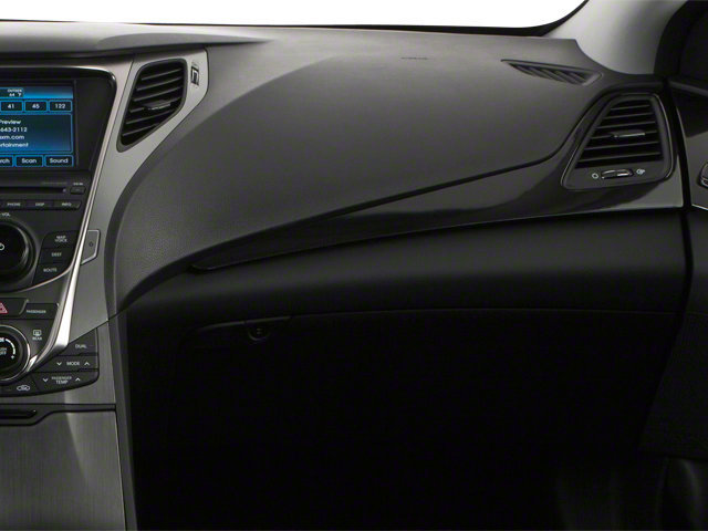 Used 2013 Hyundai Azera FWD image 20