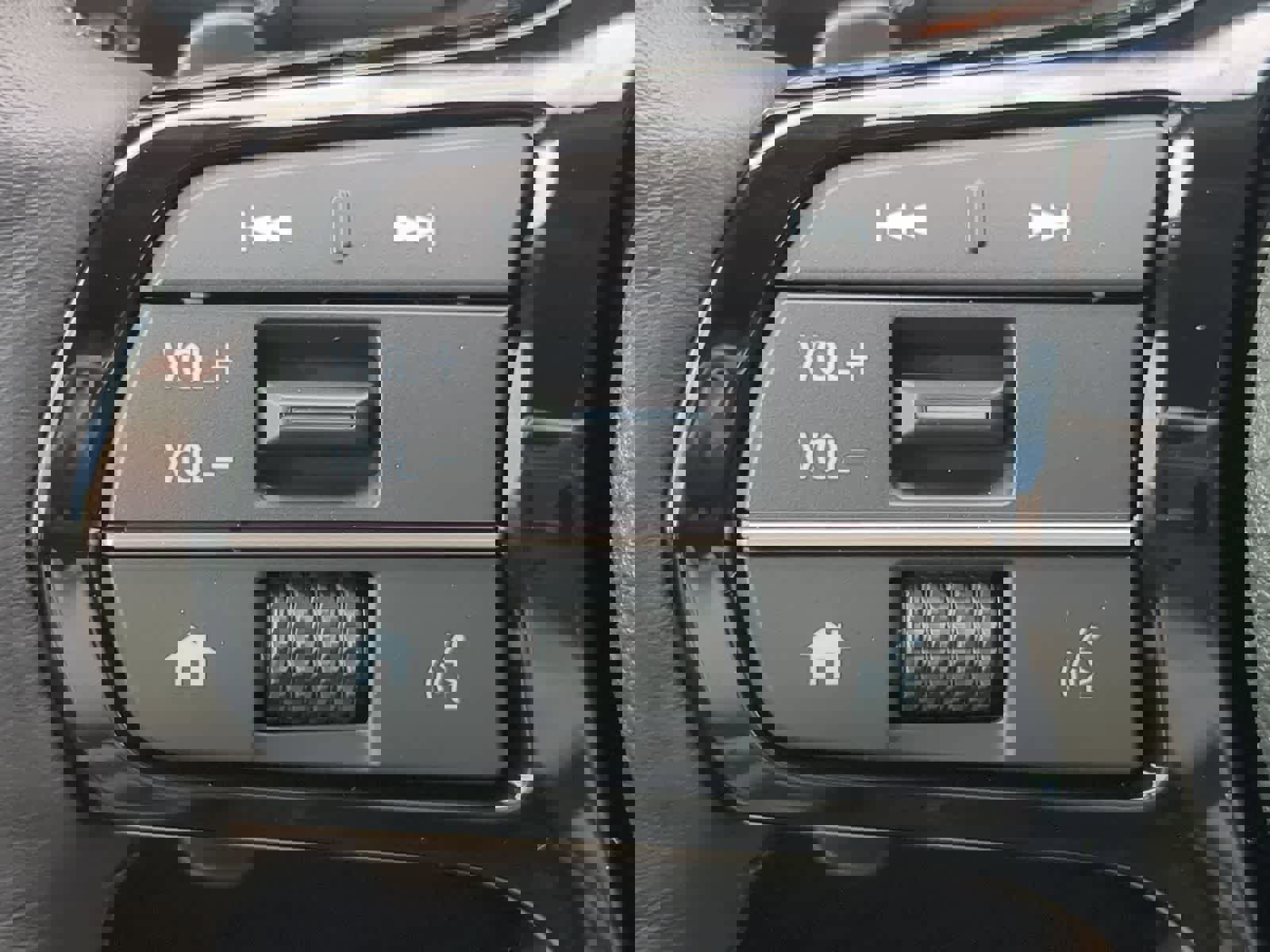 Used 2025 Honda Pilot EX-L image 22