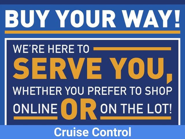 Certified 2023 Chevrolet Corvette Stingray Premium Conv w/ Z51 Performance Package image 3