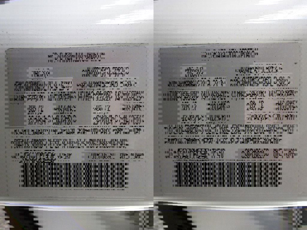 Used 2019 MAZDA CX-9 Grand Touring image 33