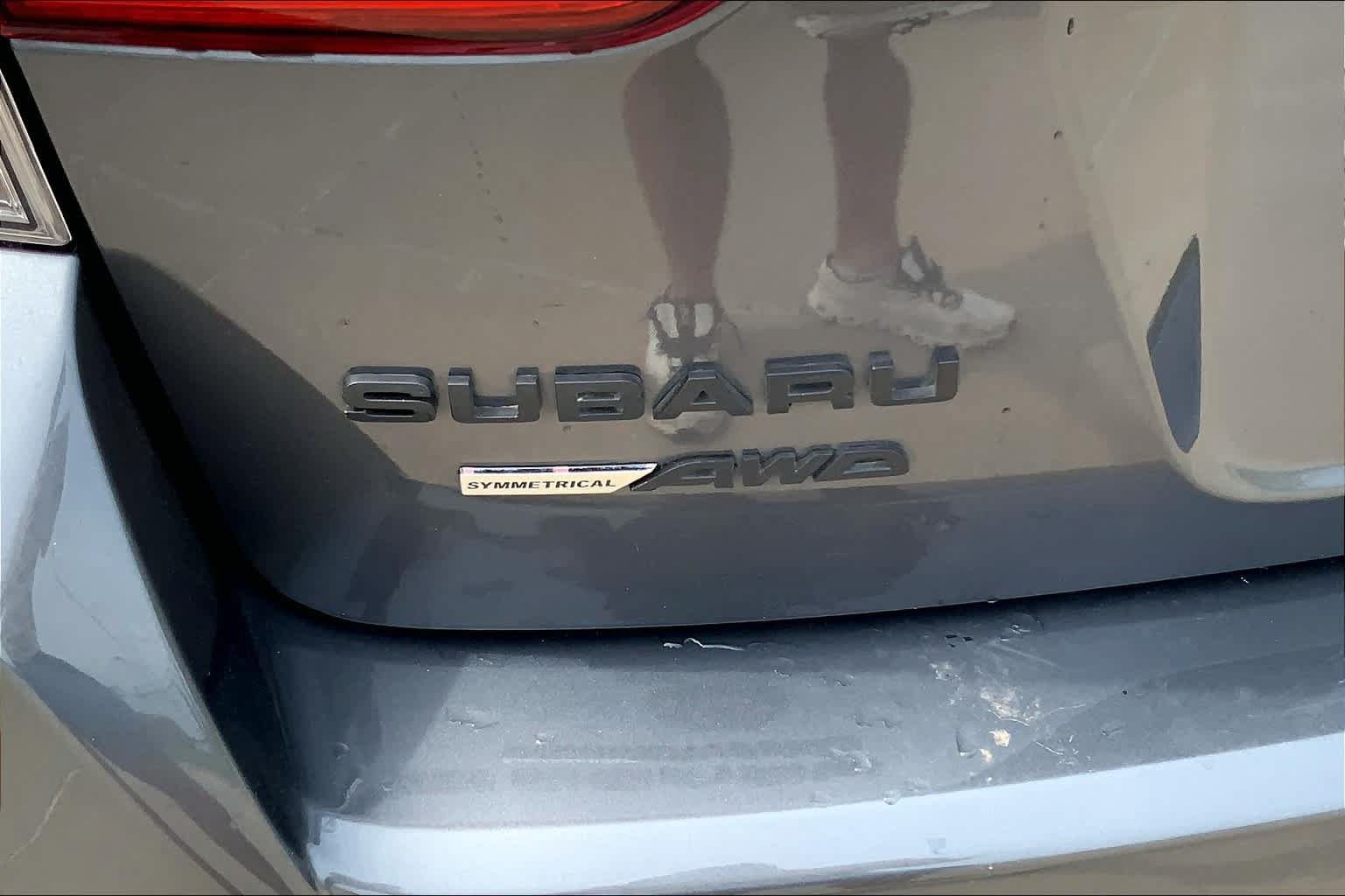 Used 2018 Subaru Impreza 2.0i Premium AWD/4WD image 10