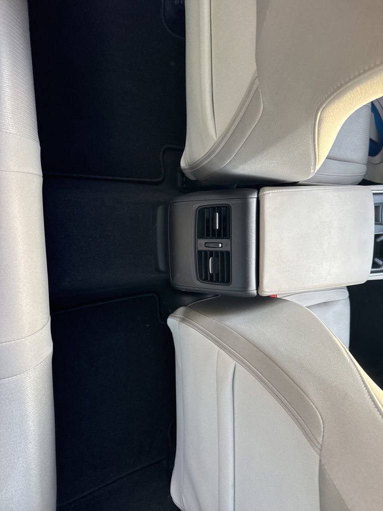 Used 2019 Honda Accord EX image 14